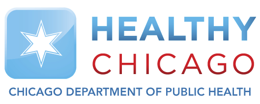 Healthy Chicago: Chicago Department of Public Health